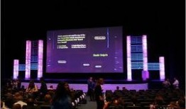 新闻爆料震撼音乐有哪些,揭秘新闻爆料中的热门旋律